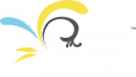 Dhakad logo