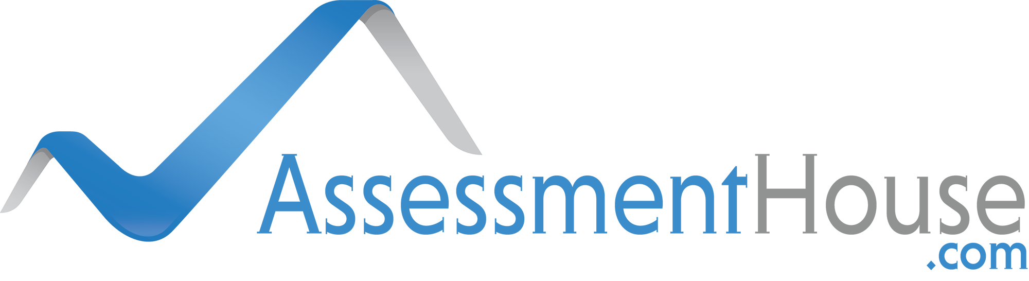 Assetment House logo