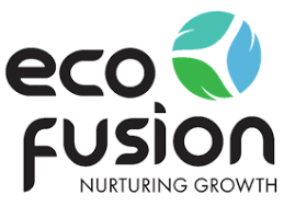 Ecofusion logo