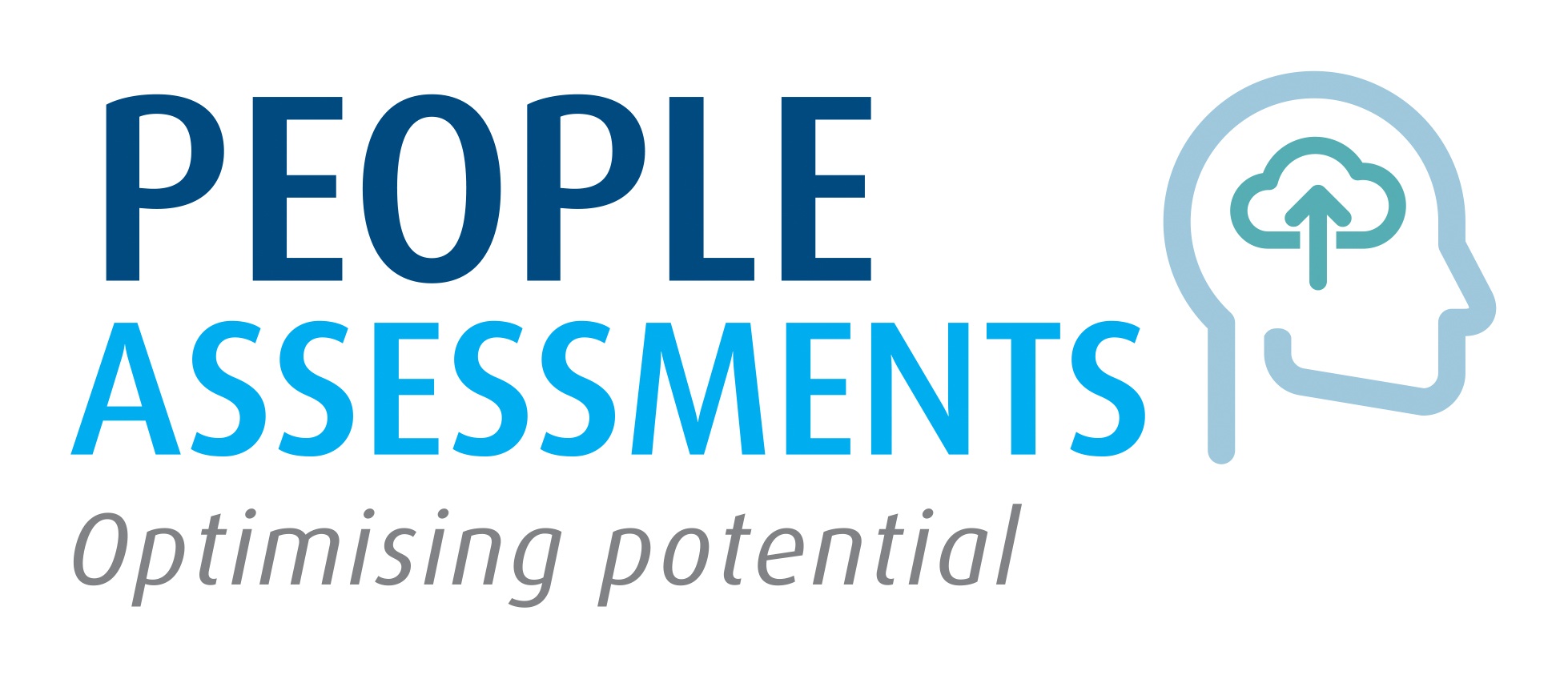 People Assetments logo