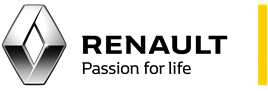 Renaults logo